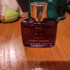 Купить Guilty Elixir De Parfum от Gucci