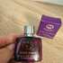 Парфюмерия Gucci Guilty Elixir De Parfum