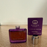 Парфюмерия Guilty Elixir De Parfum от Gucci