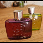 Отзыв Gucci Guilty Elixir De Parfum