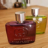 Купить Guilty Elixir De Parfum от Gucci