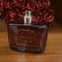 Купить Guilty Elixir De Parfum от Gucci
