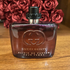 Парфюмерия Guilty Elixir De Parfum от Gucci