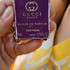Купить Guilty Elixir De Parfum от Gucci