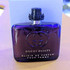Парфюмерия Guilty Elixir De Parfum от Gucci