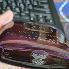 Парфюм Gucci Guilty Elixir De Parfum