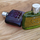 Отзывы Gucci Guilty Elixir De Parfum