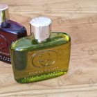 Парфюм Gucci Guilty Elixir De Parfum