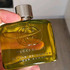 Парфюмерия Gucci Guilty Elixir De Parfum