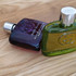 Парфюмерия Guilty Elixir De Parfum от Gucci