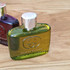 Духи Guilty Elixir De Parfum от Gucci
