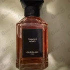 Отзывы Guerlain Tobacco Honey