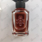 Духи Tobacco Honey от Guerlain
