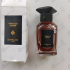 Духи Tobacco Honey от Guerlain