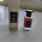Отзывы Guerlain Tobacco Honey