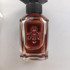 Духи Tobacco Honey от Guerlain