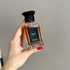 Парфюмерия Tobacco Honey от Guerlain