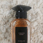 Духи Tobacco Honey от Guerlain