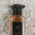 Купить Guerlain Tobacco Honey