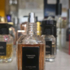 Отзывы Guerlain Tobacco Honey