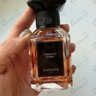 Духи Tobacco Honey от Guerlain