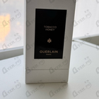 Отзыв Guerlain Tobacco Honey