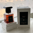 Парфюм Guerlain Tobacco Honey