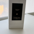 Отзывы Guerlain Tobacco Honey