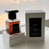 Парфюмерия Tobacco Honey от Guerlain