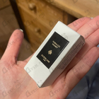 Парфюм Guerlain Tobacco Honey