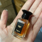 Отзыв Guerlain Tobacco Honey