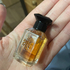 Отзыв Guerlain Tobacco Honey