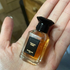 Духи Tobacco Honey от Guerlain