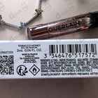 Отзывы Guerlain Tobacco Honey