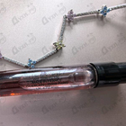 Отзывы Guerlain Tobacco Honey