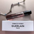Духи Tobacco Honey от Guerlain