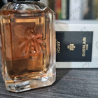 Отзывы Guerlain Tobacco Honey