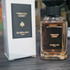 Купить Tobacco Honey от Guerlain