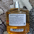Отзывы Hollister Canyon Sky