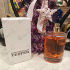 Отзывы Lancetti Oro