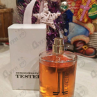 Парфюм Lancetti Oro