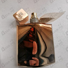 Отзыв Lancome La Vie Est Belle L'Extrait