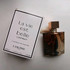Купить Lancome La Vie Est Belle L'Extrait