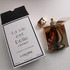 Парфюм Lancome La Vie Est Belle L'Extrait Духи La Vie Est Belle L'Extrait от Lancome