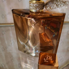 Парфюм Lancome La Vie Est Belle L'Extrait