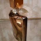 Отзывы Lancome La Vie Est Belle L'Extrait