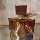 Отзыв Lancome La Vie Est Belle L'Extrait