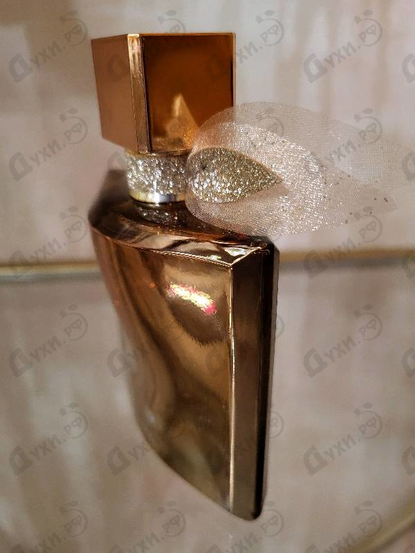 Парфюмерия La Vie Est Belle L'Extrait от Lancome Парфюмерия Lancome La Vie Est Belle L'Extrait