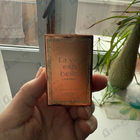 Отзывы Lancome La Vie Est Belle L'Extrait