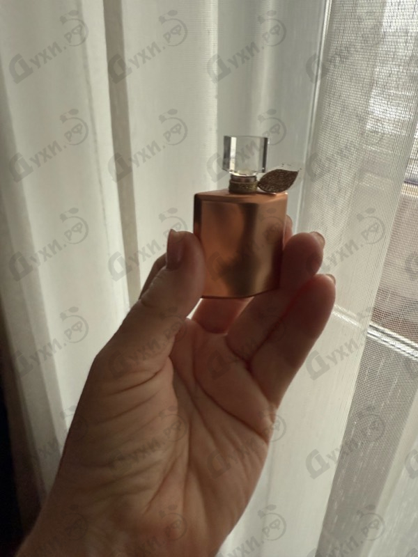 Духи La Vie Est Belle L'Extrait от Lancome
